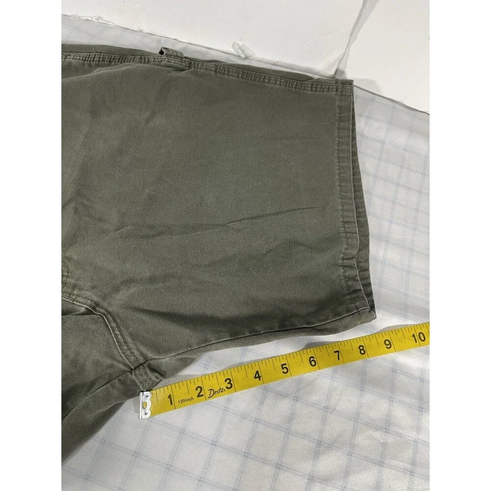 Wrangler originals men